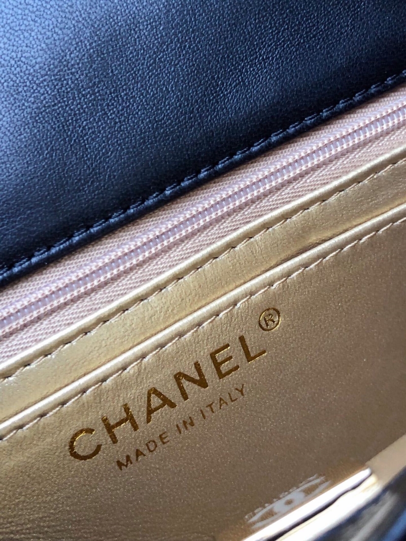 Ch**el cf series bags